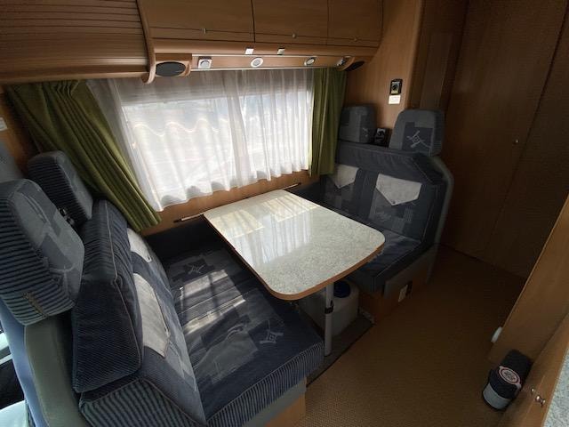 Миниатюра 23