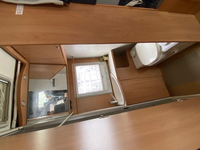 Миниатюра 24