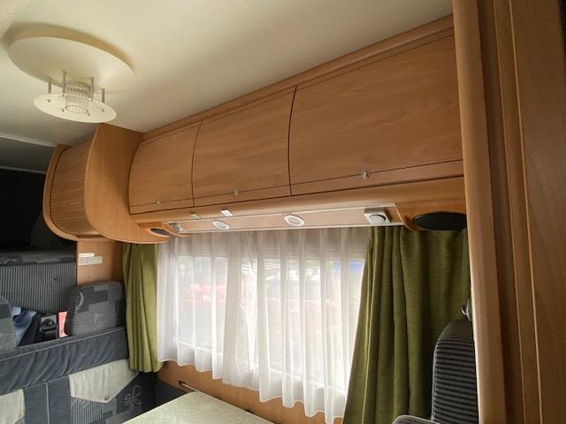 Миниатюра 26