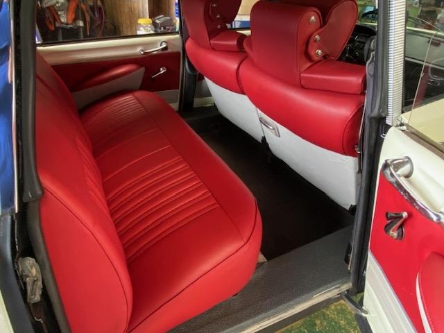 Миниатюра 14