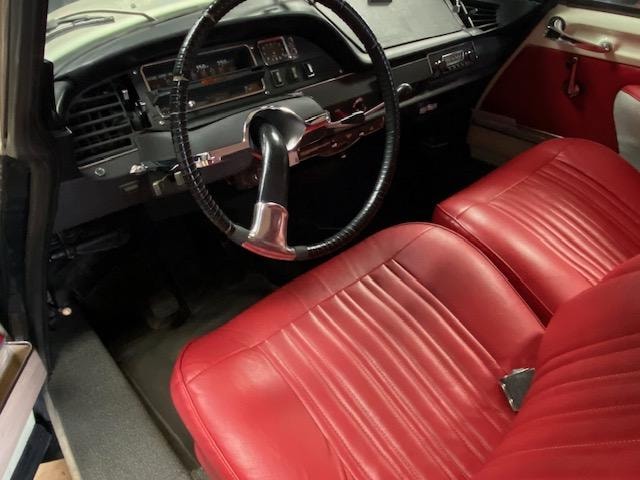 Миниатюра 15