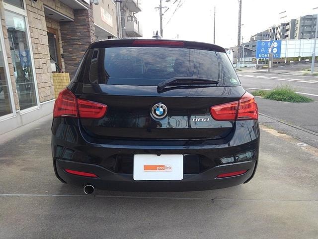 Миниатюра 12