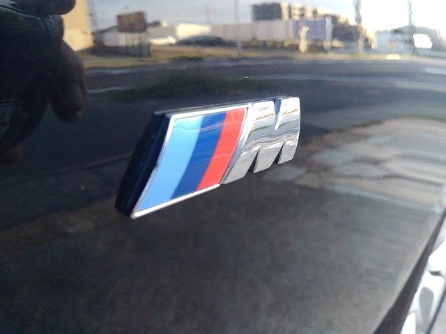 Миниатюра 39