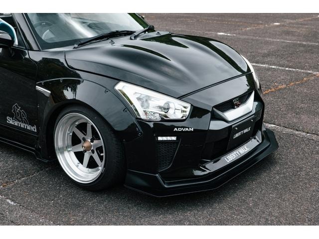 Миниатюра 10