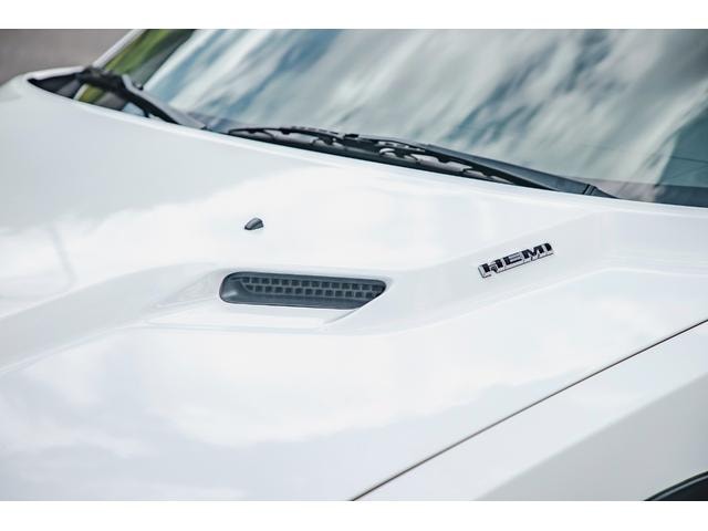 Миниатюра 13