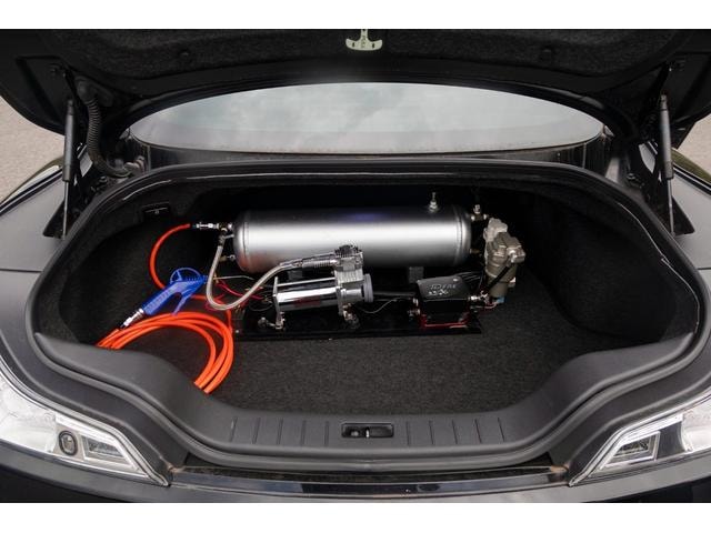 Миниатюра 26