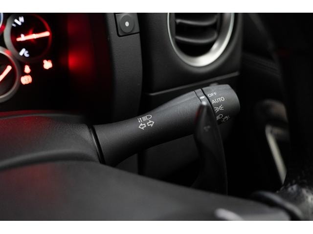 Миниатюра 27