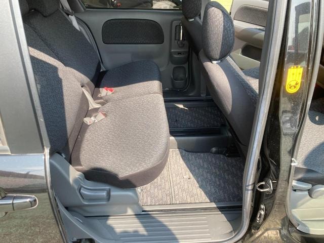 Миниатюра 42