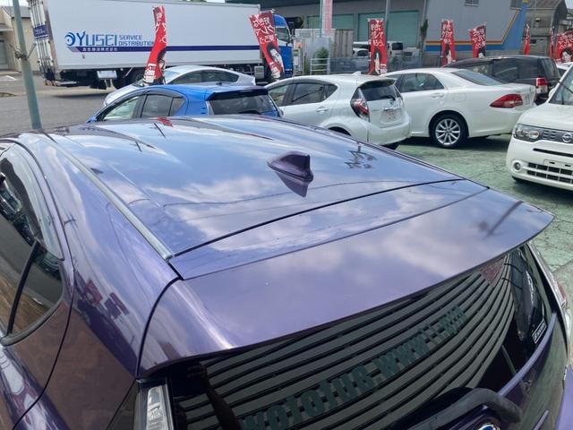 Миниатюра 66