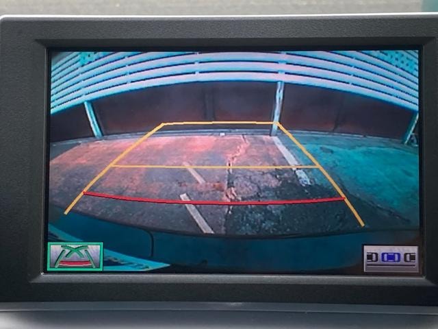 Миниатюра 12