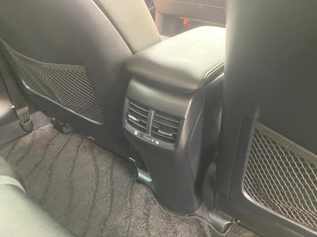 Миниатюра 41