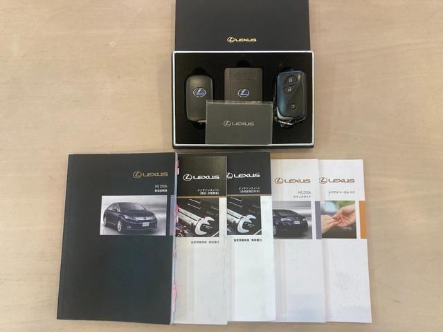 Миниатюра 77