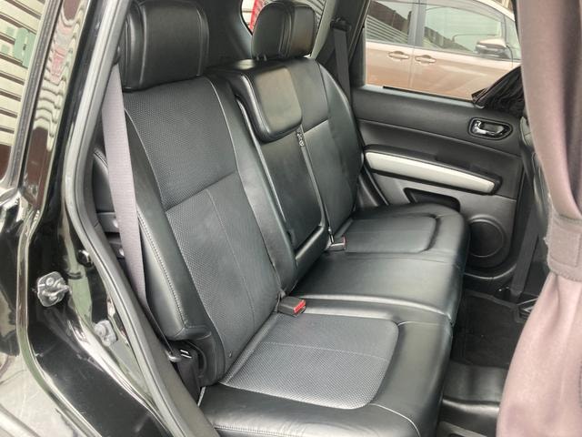 Миниатюра 20