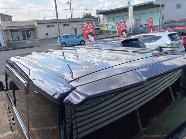 Миниатюра 65
