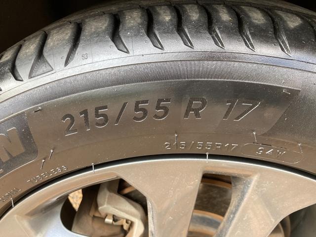 Миниатюра 73
