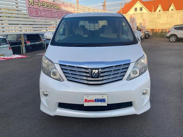 Миниатюра 28