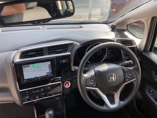 Миниатюра 39