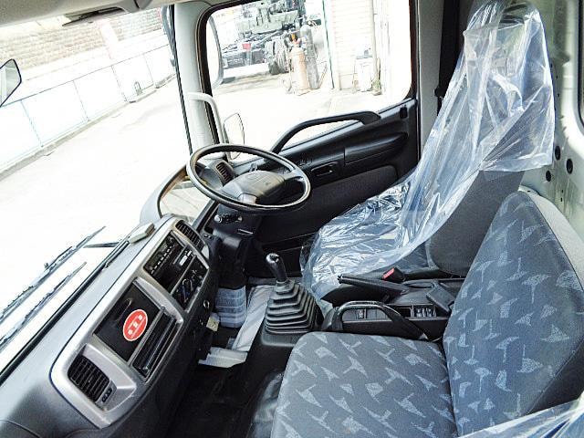 Миниатюра 36