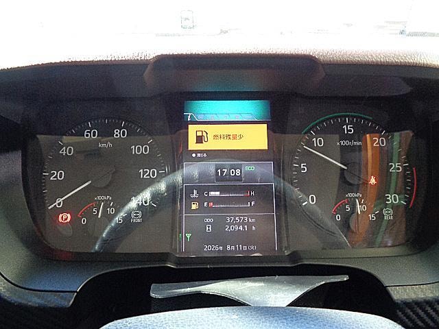 Миниатюра 34