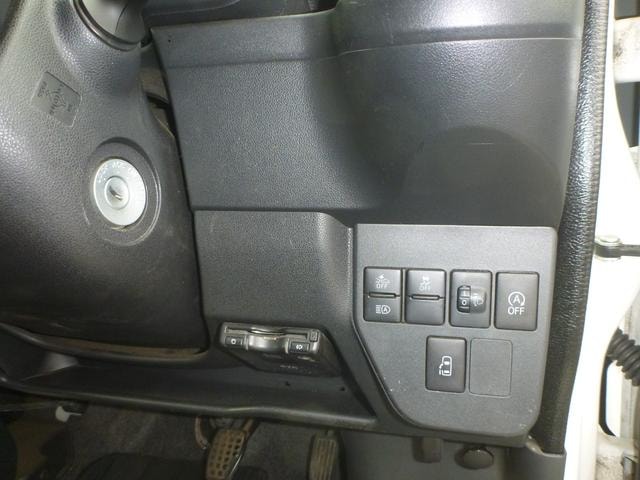 Миниатюра 11