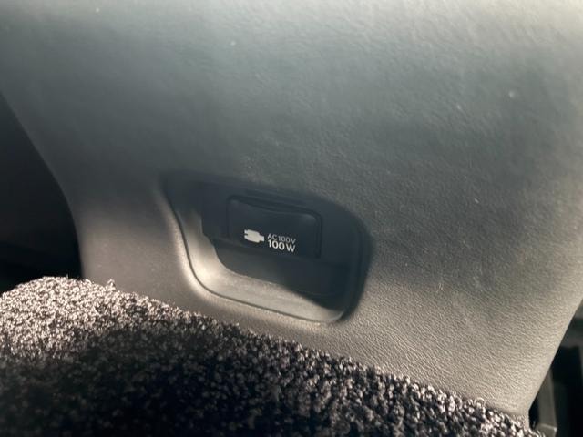 Миниатюра 34
