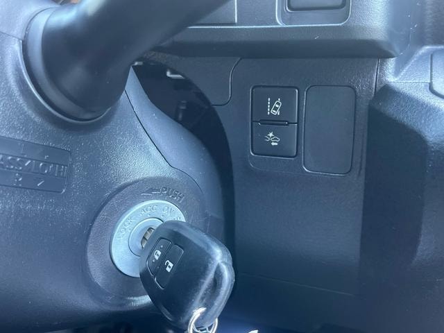 Миниатюра 21