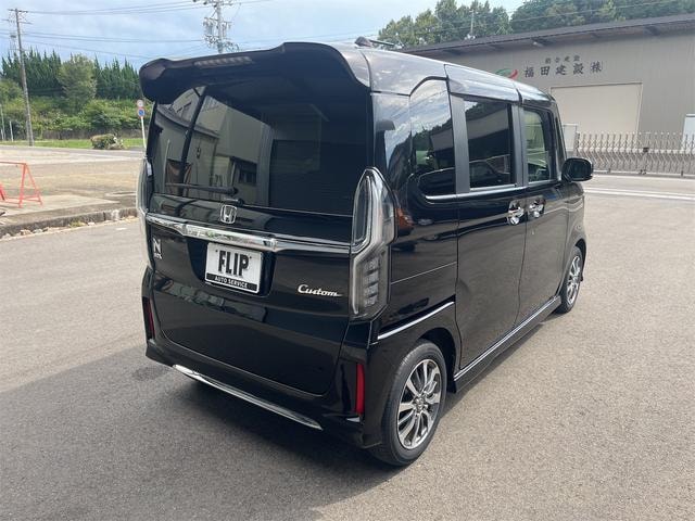 Миниатюра 8