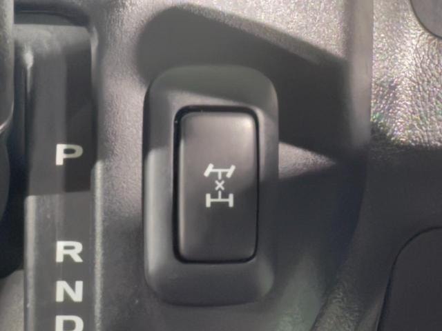Миниатюра 33