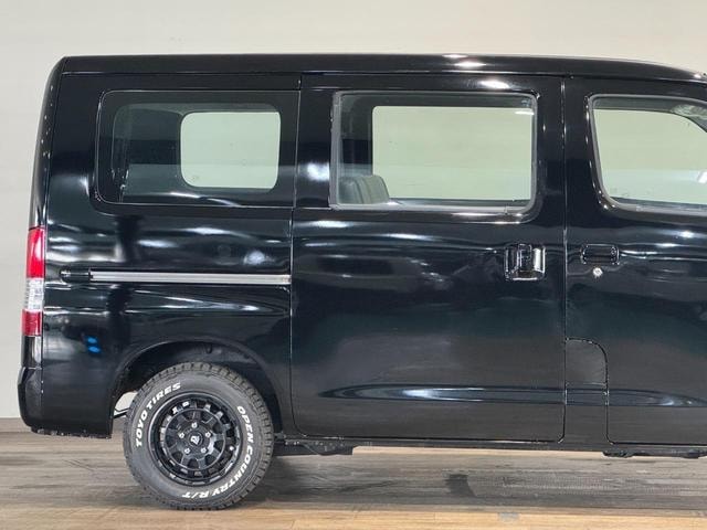 Миниатюра 54