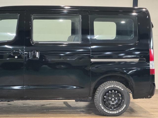 Миниатюра 66