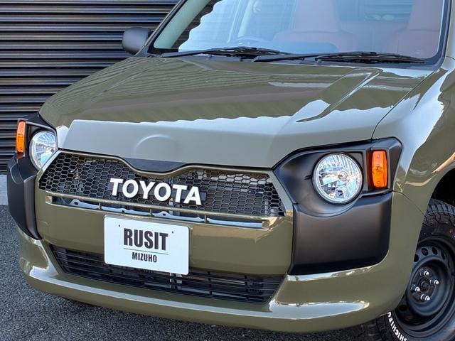 Миниатюра 16