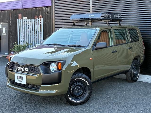 Миниатюра 37