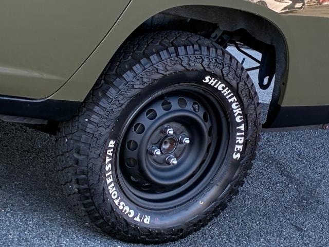 Миниатюра 45