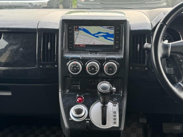 Миниатюра 17