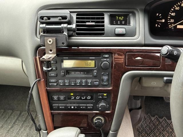 Миниатюра 60