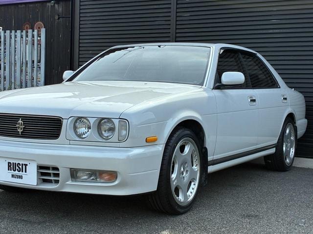 Миниатюра 37