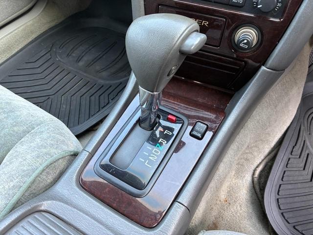Миниатюра 65