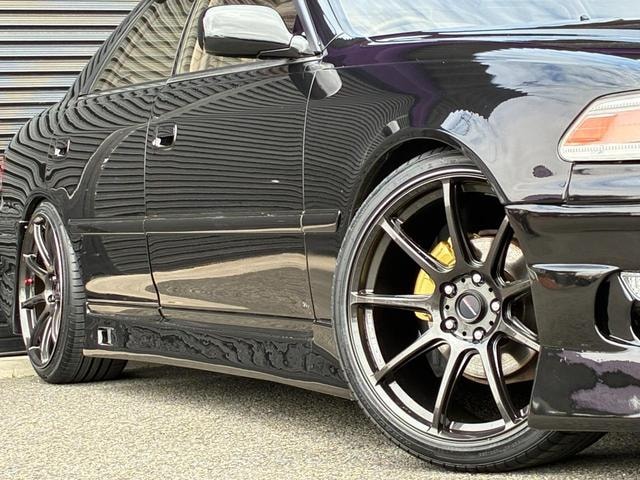 Миниатюра 38