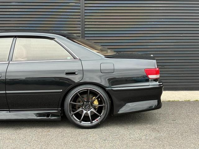 Миниатюра 49
