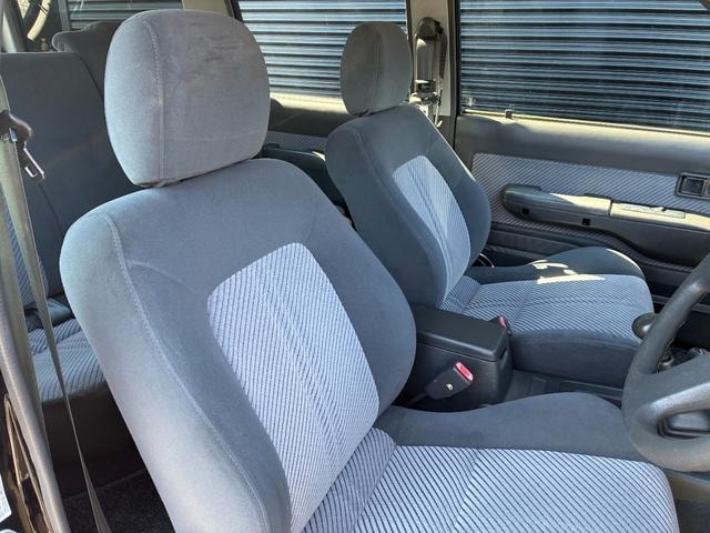 Миниатюра 25