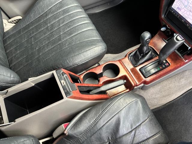 Миниатюра 63