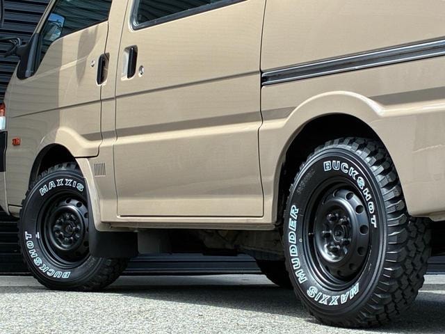 Миниатюра 15