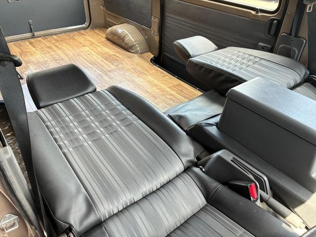Миниатюра 20