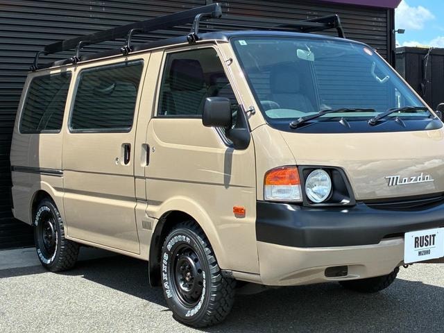 Миниатюра 30