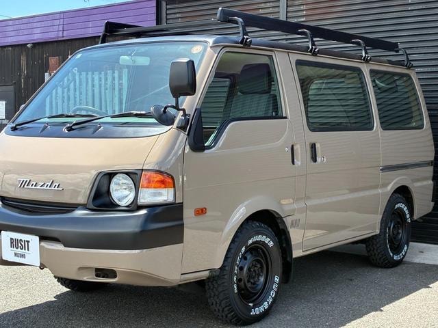 Миниатюра 31