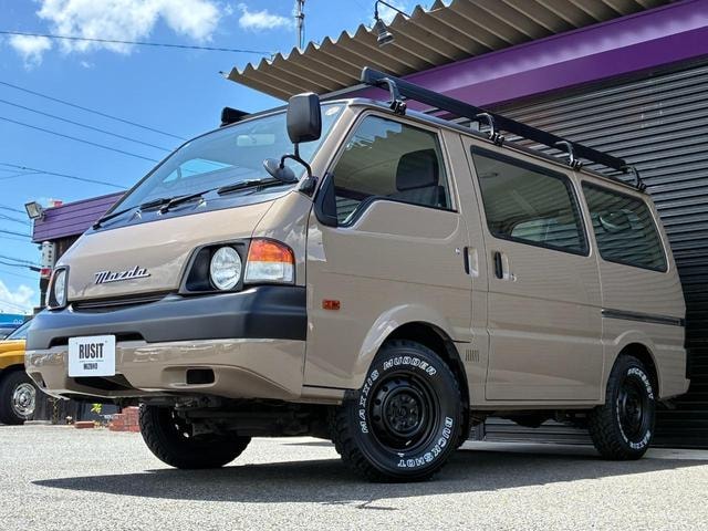 Миниатюра 35