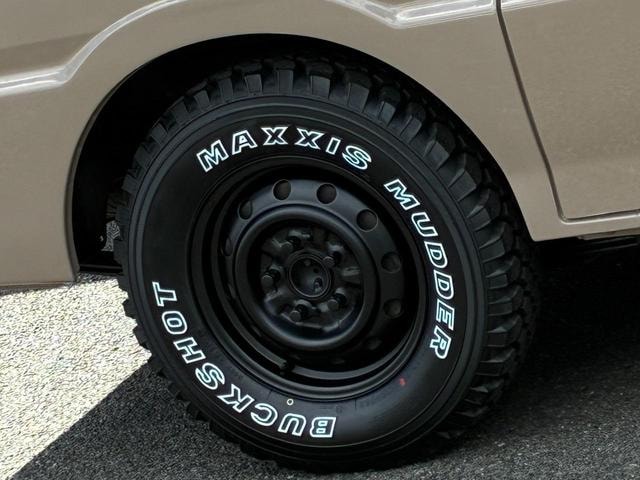 Миниатюра 40