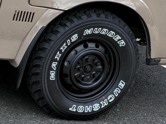 Миниатюра 41