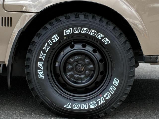 Миниатюра 42