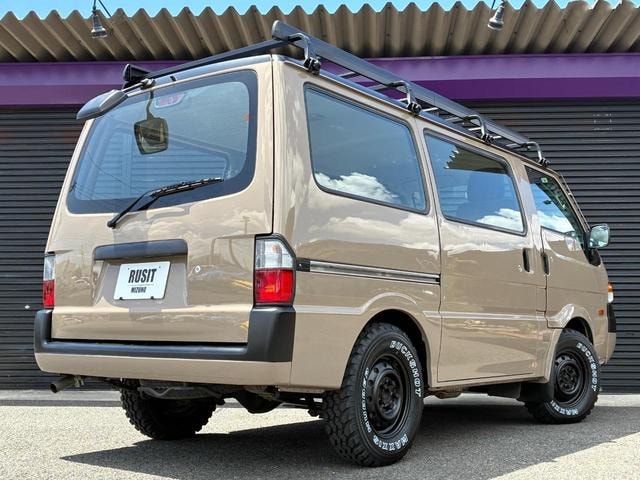 Миниатюра 43